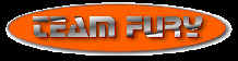 wpeA.jpg (3901 bytes)